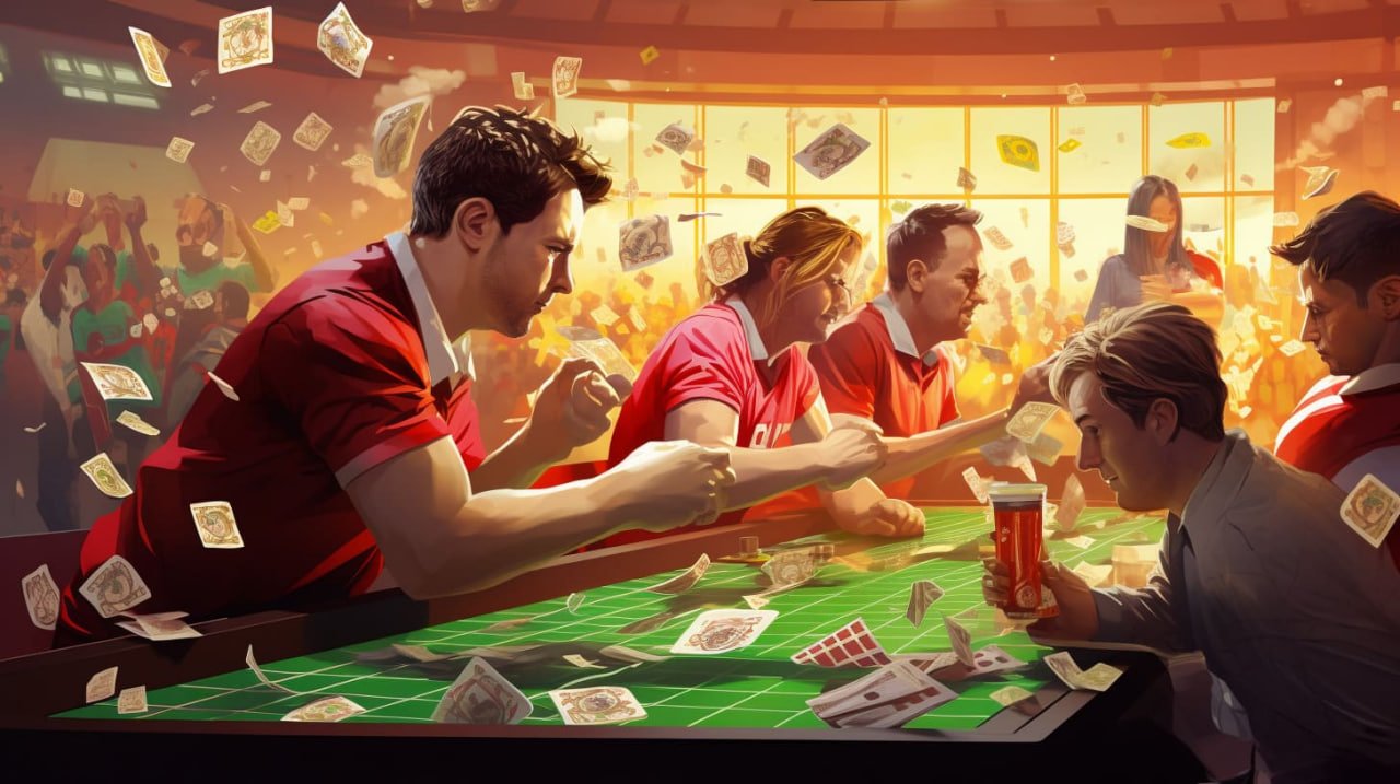 Proses deposito dan penarikan dengan langkah aman di platform hiburan digital jinslot