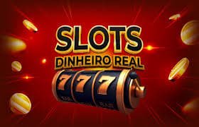 Beragam metode pembayaran lokal Indonesia yang tersedia di jinslot untuk kemudahan deposit dan withdraw