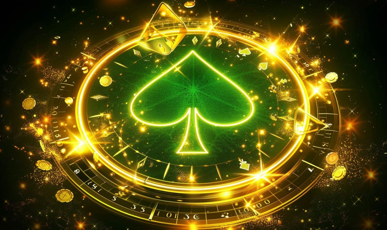 Pengguna mengakses portal login jinslot melalui perangkat ponsel secara aman