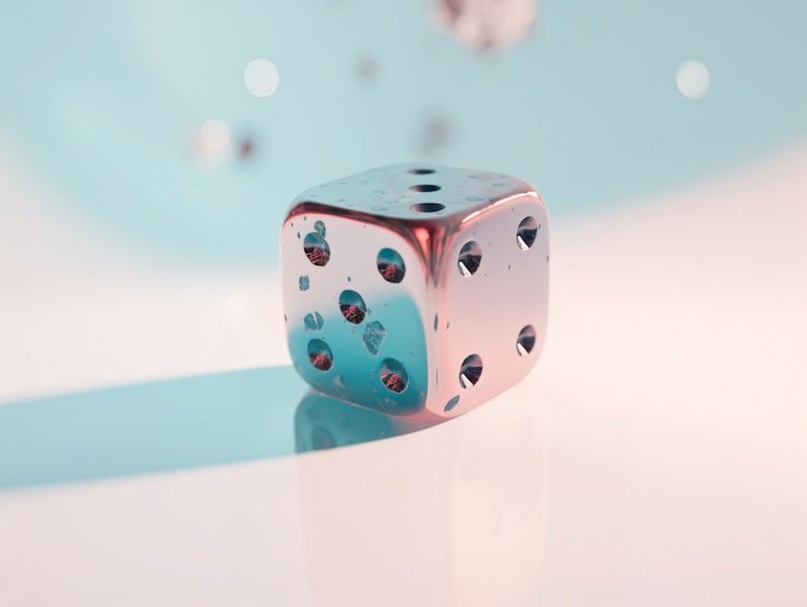 Pengalaman bermain live casino yang menarik dan interaktif di jinslot