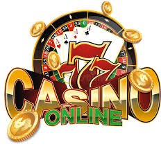 Tips efisien dan aman untuk instalasi aplikasi jinslot pada perangkat mobile