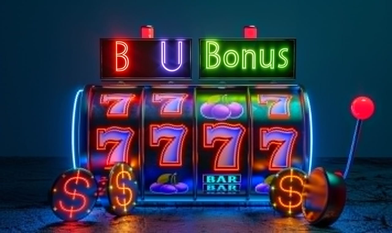 Simbol tanggung jawab bermain dan pengelolaan akun dengan bijak dalam platform hiburan digital