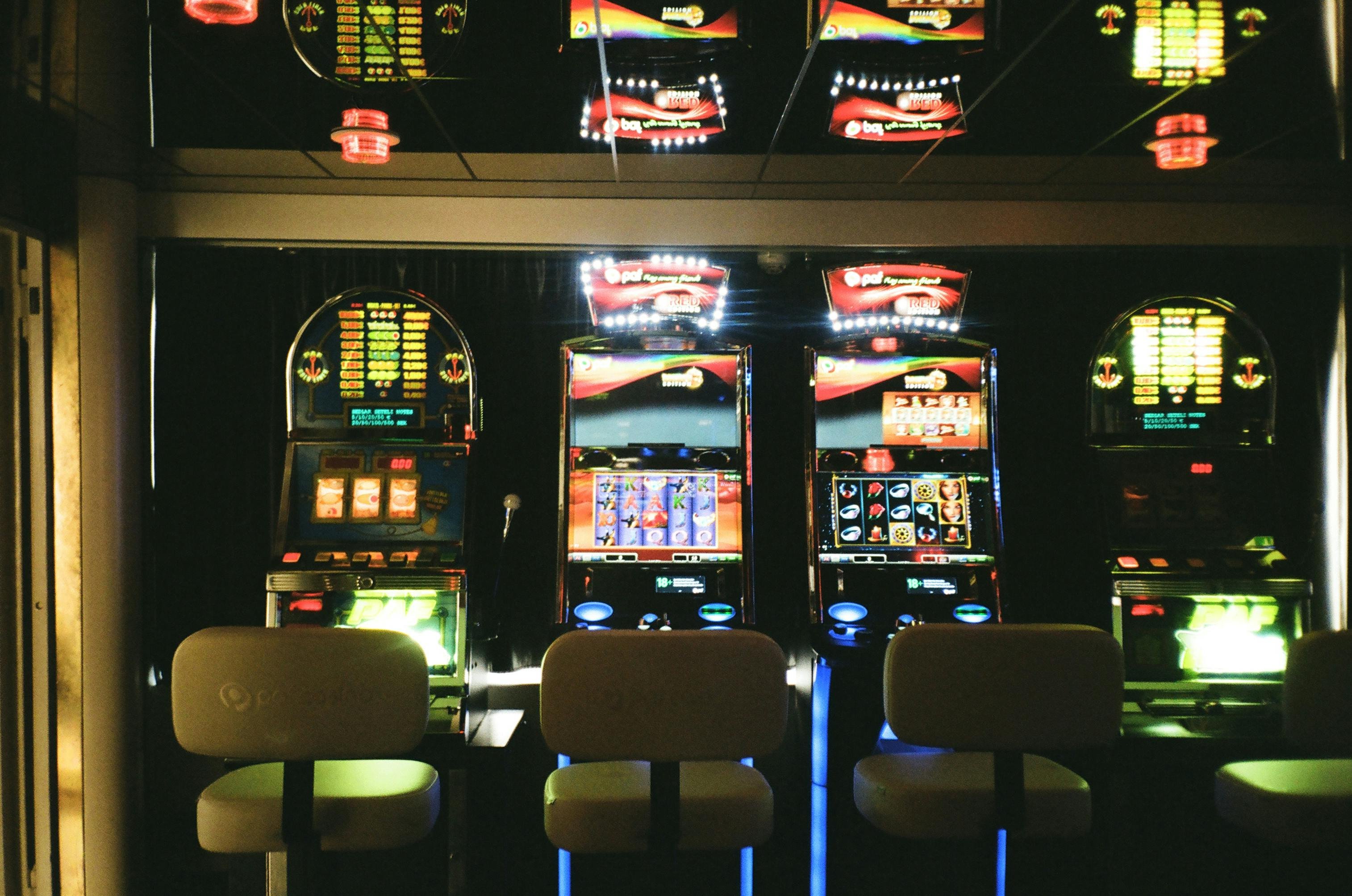 Ilustrasi keamanan data dan privasi pengguna pada layanan live casino jinslot