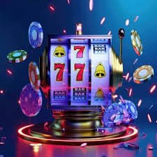 Simbol dan panduan responsible gaming sebagai bentuk dukungan jinslot terhadap pengguna