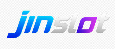 Logo jinslot